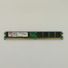 Купить Оперативная память DDR2 2GB by Kingston KVR800D2N6/2G