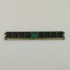 Купить Оперативная память DDR2 2GB by Kingston KVR800D2N6/2G