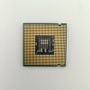 Купить Процессор Intel Core 2 Duo E7500