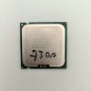 Купить Процессор Intel Core 2 Duo E7300