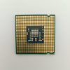 Купить Процессор Intel Core 2 Duo E7300