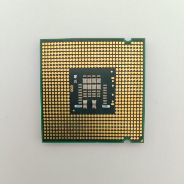 Купить Процессор Intel Core 2 Duo E7300