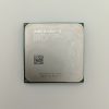 Купить Процессор AMD Athlon II ADX2550CK23GM AM3B