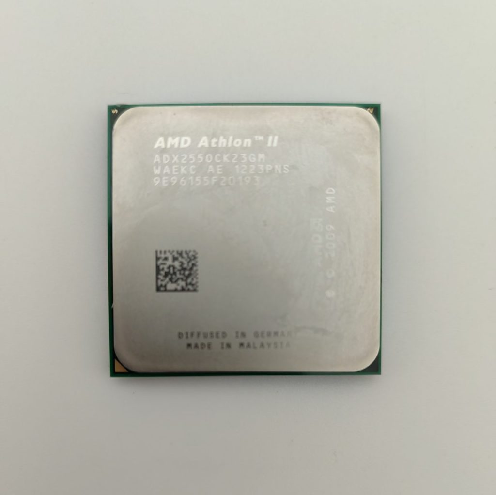 Img 20241110 123356