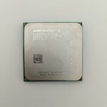 Img 20241110 123356