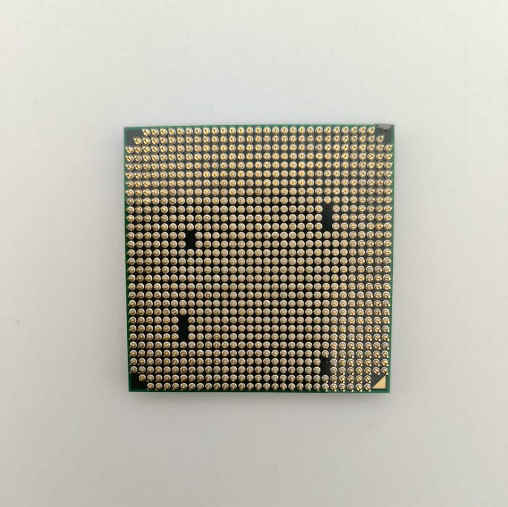 Img 20241110 123407