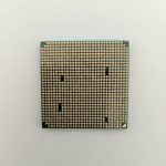 Img 20241110 123407