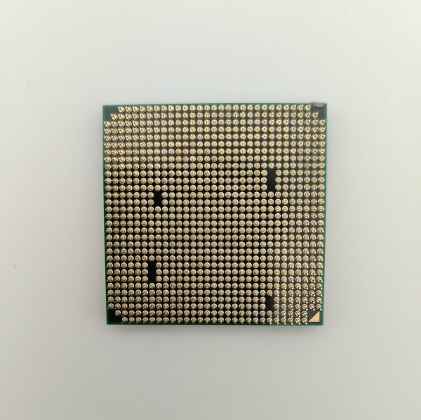 Купить Процессор AMD Athlon II ADX2550CK23GM AM3B