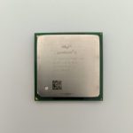 Img 20241110 123721