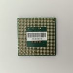 Img 20241110 123732