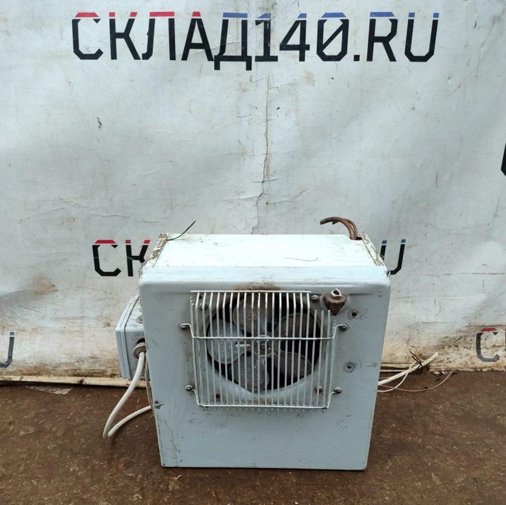 Img 20241116 103946