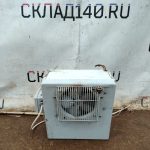 Img 20241116 103946