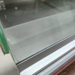 Img 20241116 113627