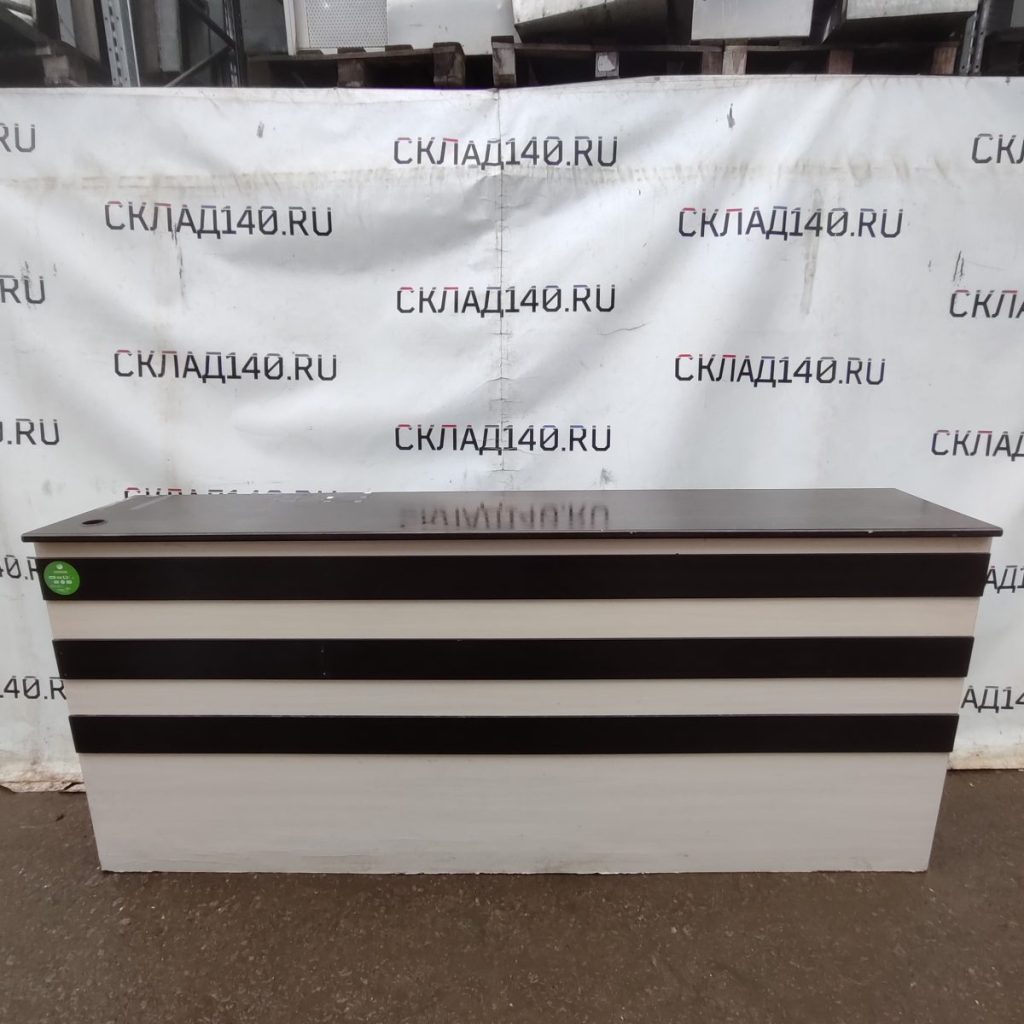 Img 20241116 145319