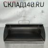 Купить Хлебница нержавеющая сталь IKEA ОРДНИНГ 203.793.31