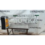 Img 20241116 151242