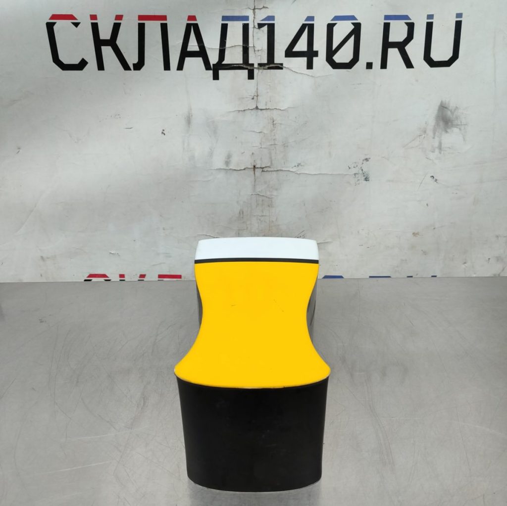 Img 20241116 151928