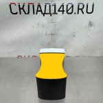 Img 20241116 151928