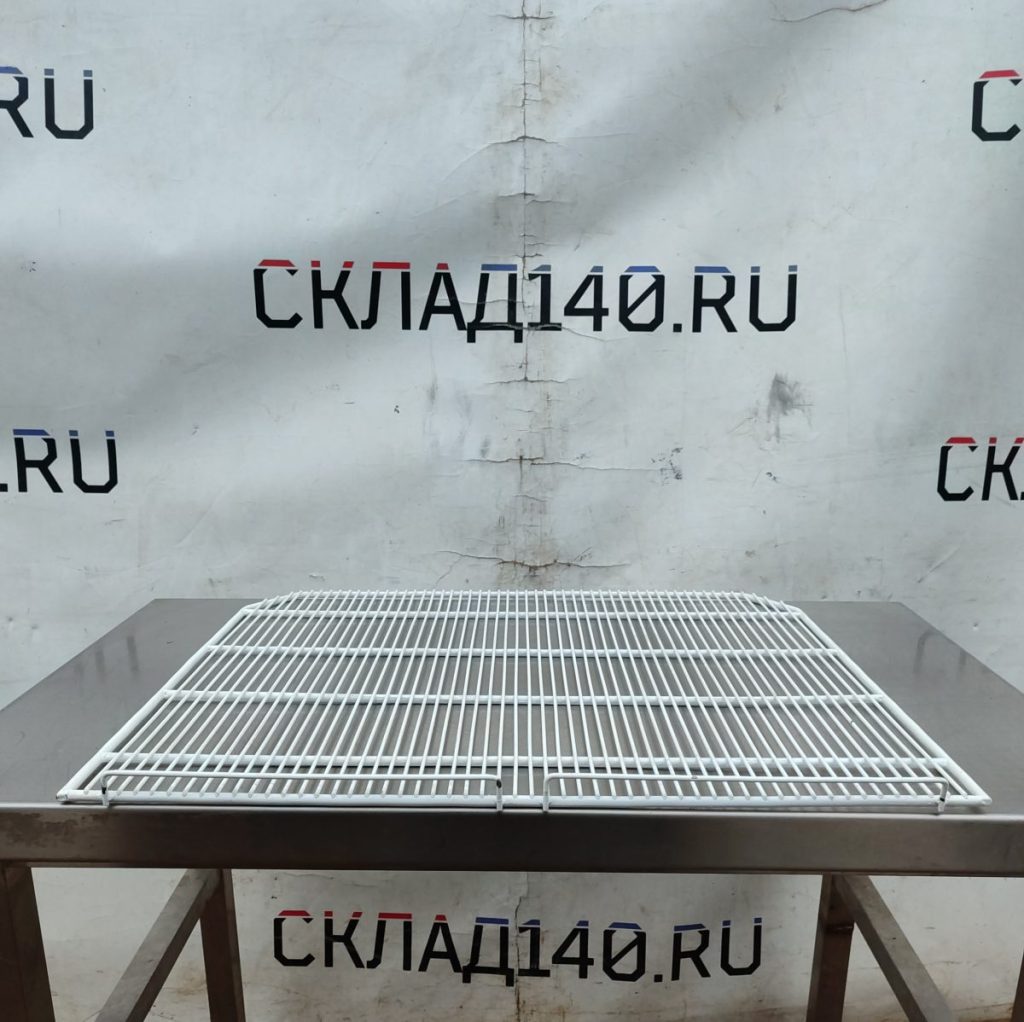Img 20241116 152148