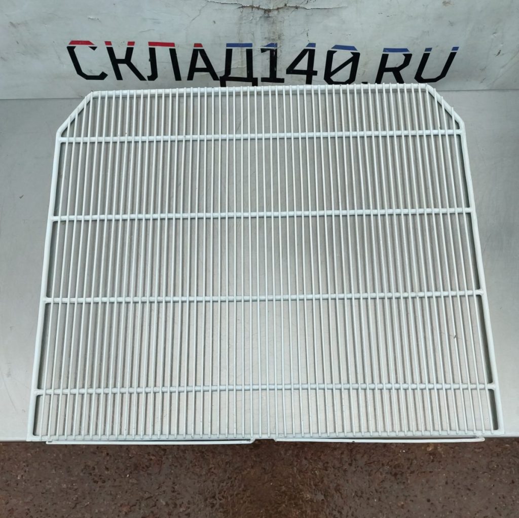 Img 20241116 152157