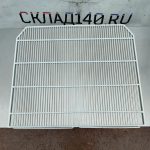 Img 20241116 152157