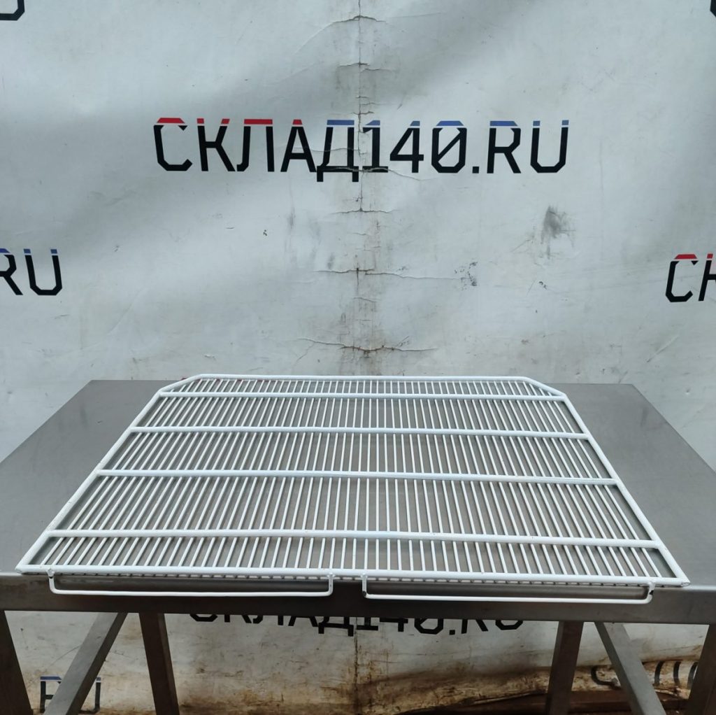 Img 20241116 152242