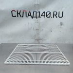 Img 20241116 153310