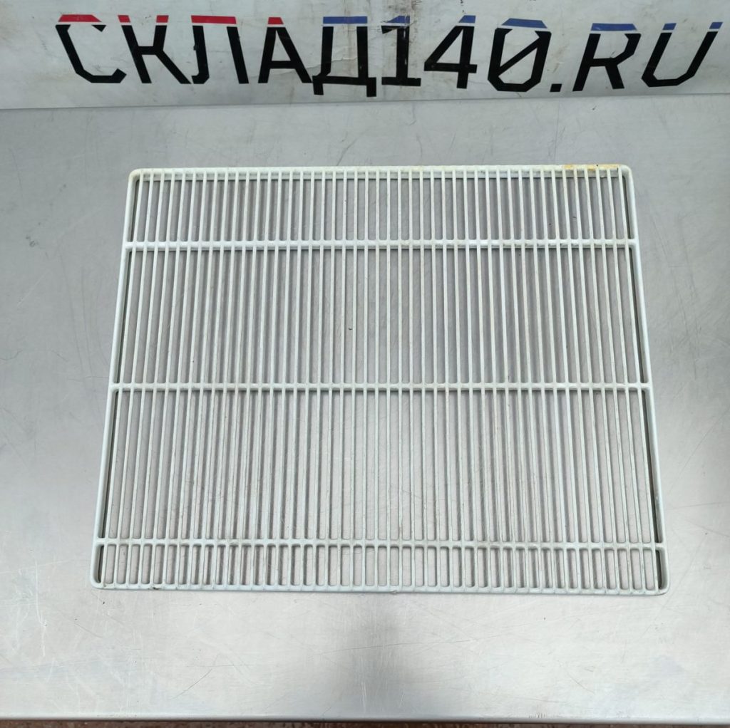 Img 20241116 153316