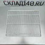 Img 20241116 153316