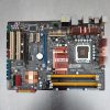 Купить Материнская плата Asus P5K PRO