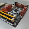 Купить Материнская плата Asus P5K PRO