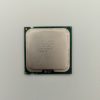 Купить Процессор Intel E5400 Pentium Dual Core 800 SLGTK 2,7 GHz Costa Rica