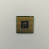 Купить Процессор Intel E5400 Pentium Dual Core 800 SLGTK 2,7 GHz Costa Rica