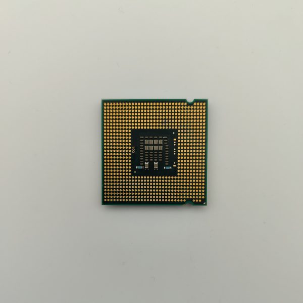 Купить Процессор Intel E5400 Pentium Dual Core 800 SLGTK 2,7 GHz Costa Rica