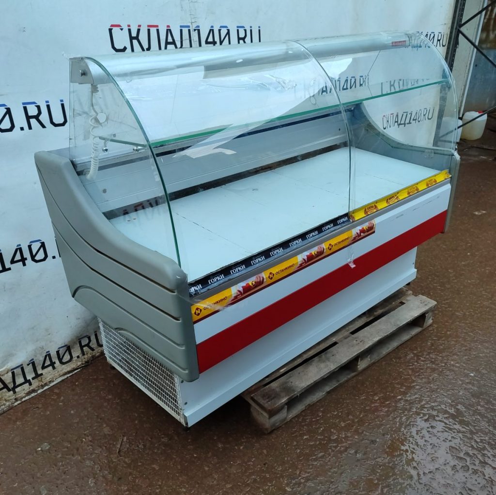 Img 20241118 152555