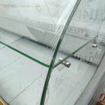 Img 20241118 152603