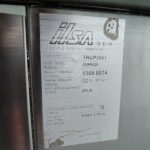 Img 20241125 155518