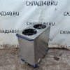 Купить Диспенсер для тарелок Electrolux tallrikdispenser 185-260