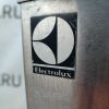 Купить Диспенсер для тарелок Electrolux tallrikdispenser 185-260