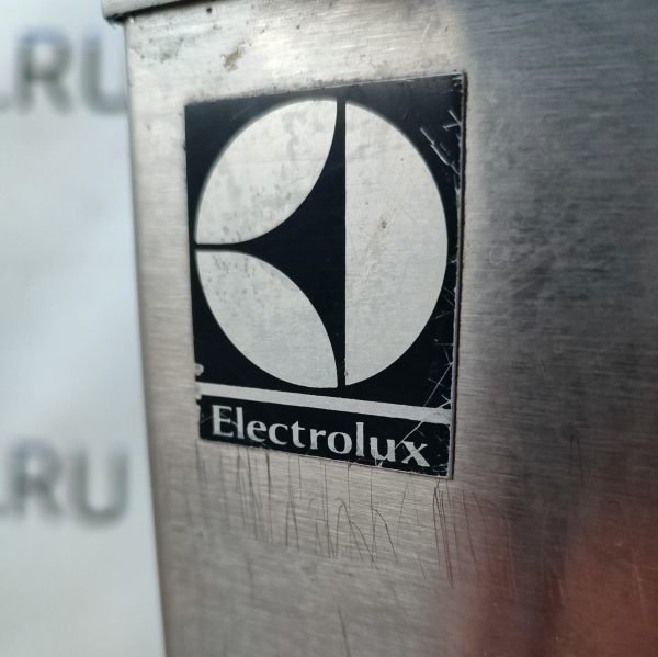 Купить Диспенсер для тарелок Electrolux tallrikdispenser 185-260