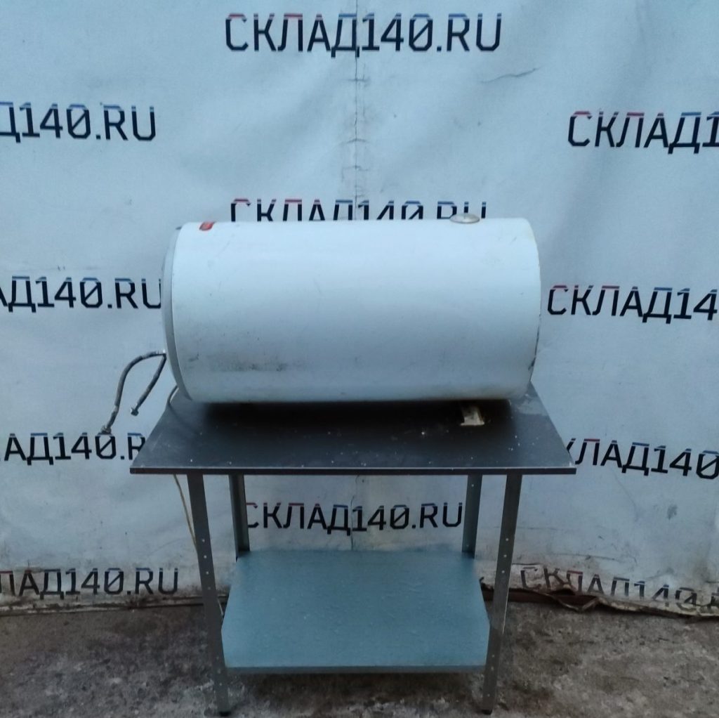 Img 20241125 163108