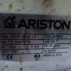 Купить Водонагреватель Ariston SGHP100VE 1.5