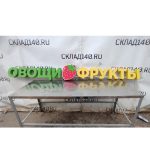 Img 20241126 094012
