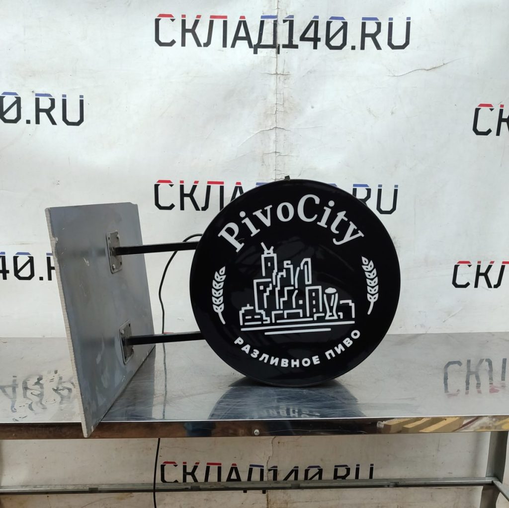 Img 20241126 100049
