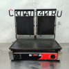 Купить Гриль прижимной Sirman PD LL-LL