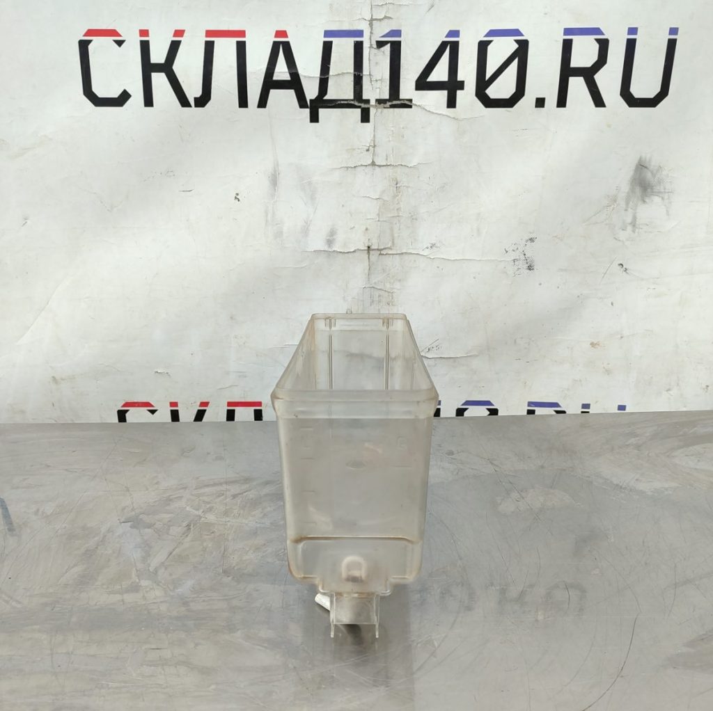 Img 20241126 115104