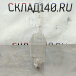 Img 20241126 115104