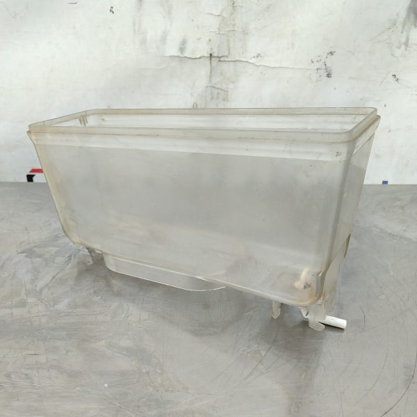 Купить Колба Arcric Compact 5/3 Ugolini
