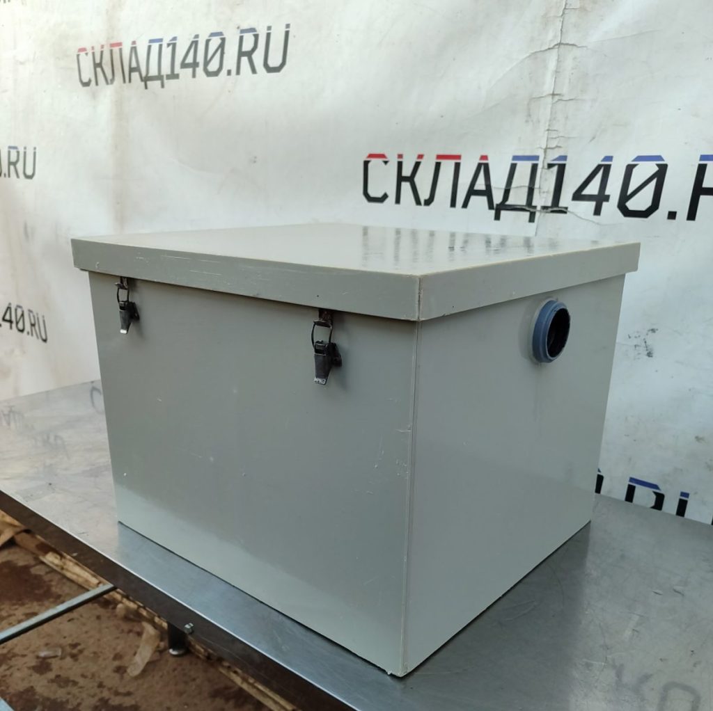 Img 20241126 145422