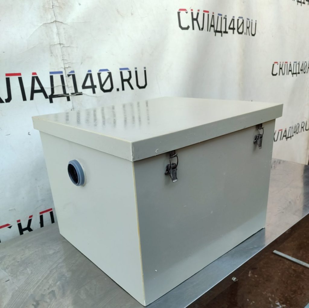 Img 20241126 145432